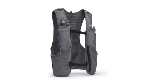  Black Diamond Distance 4 Hydration Vest