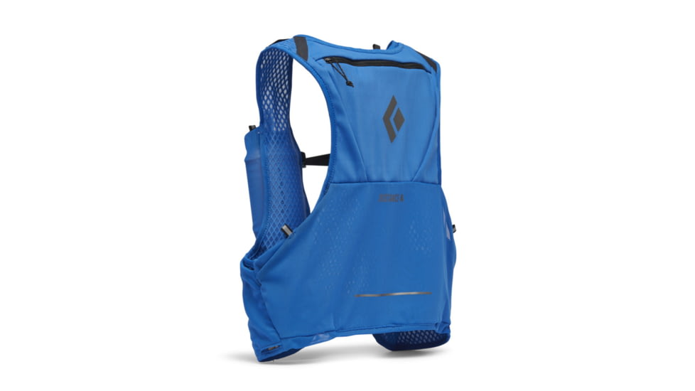  Black Diamond Distance 4 Hydration Vest