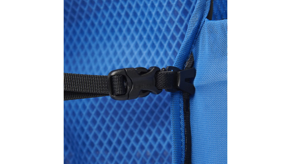  Black Diamond Distance 4 Hydration Vest