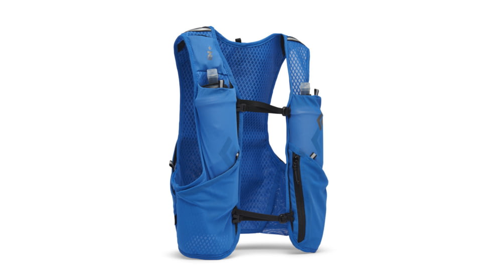  Black Diamond Distance 4 Hydration Vest