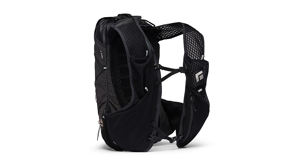  Black Diamond 8L Distance Backpack