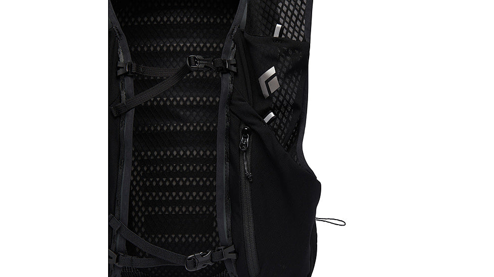  Black Diamond 8L Distance Backpack