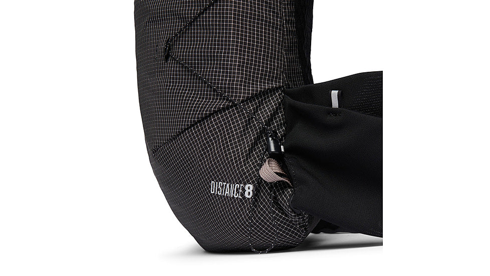  Black Diamond 8L Distance Backpack