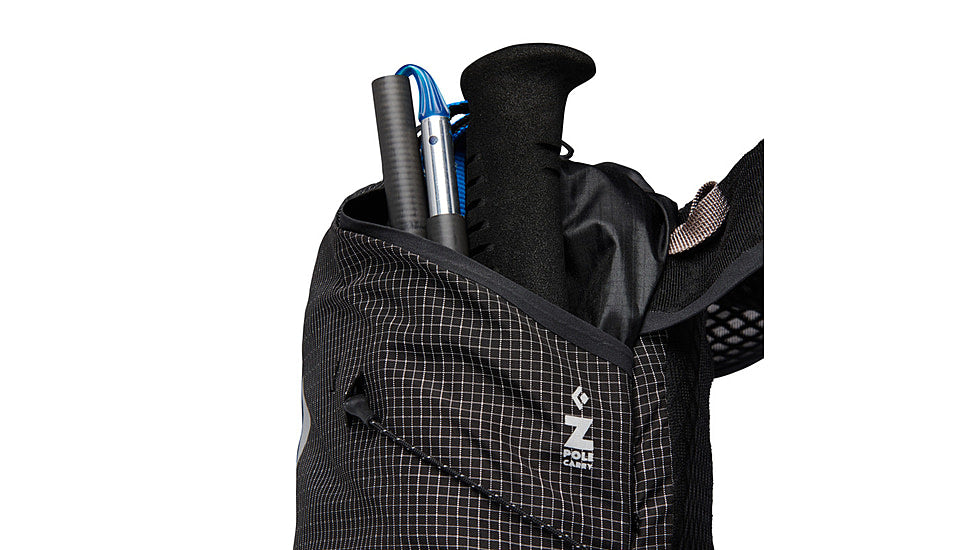  Black Diamond 8L Distance Backpack