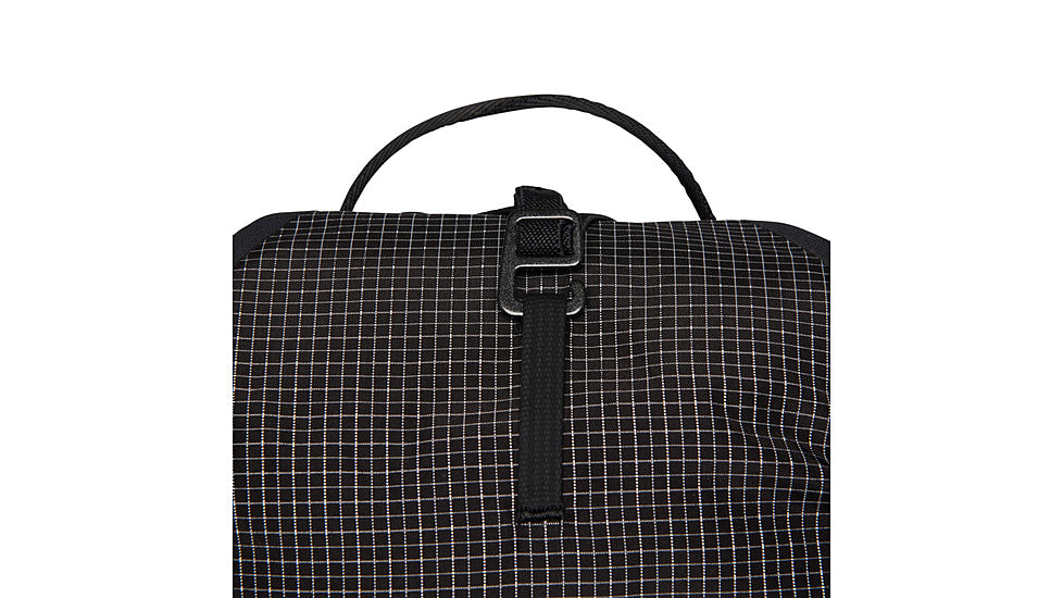  Black Diamond 8L Distance Backpack