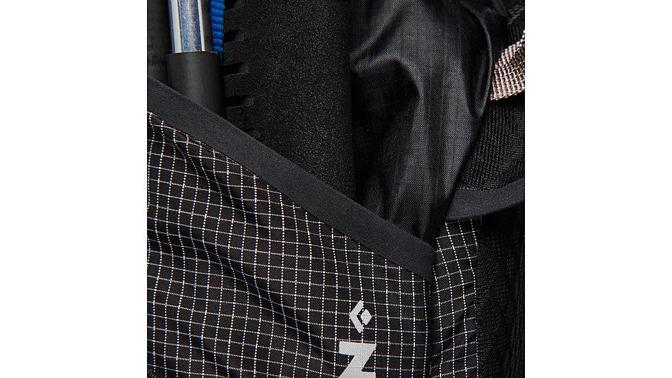  Black Diamond 8L Distance Backpack
