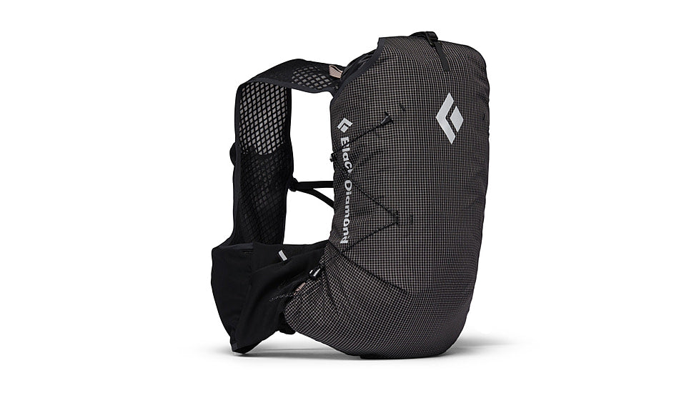  Black Diamond 8L Distance Backpack