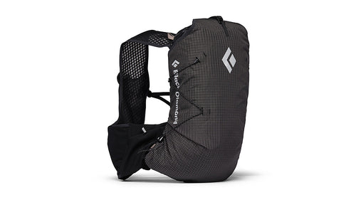  Black Diamond 8L Distance Backpack