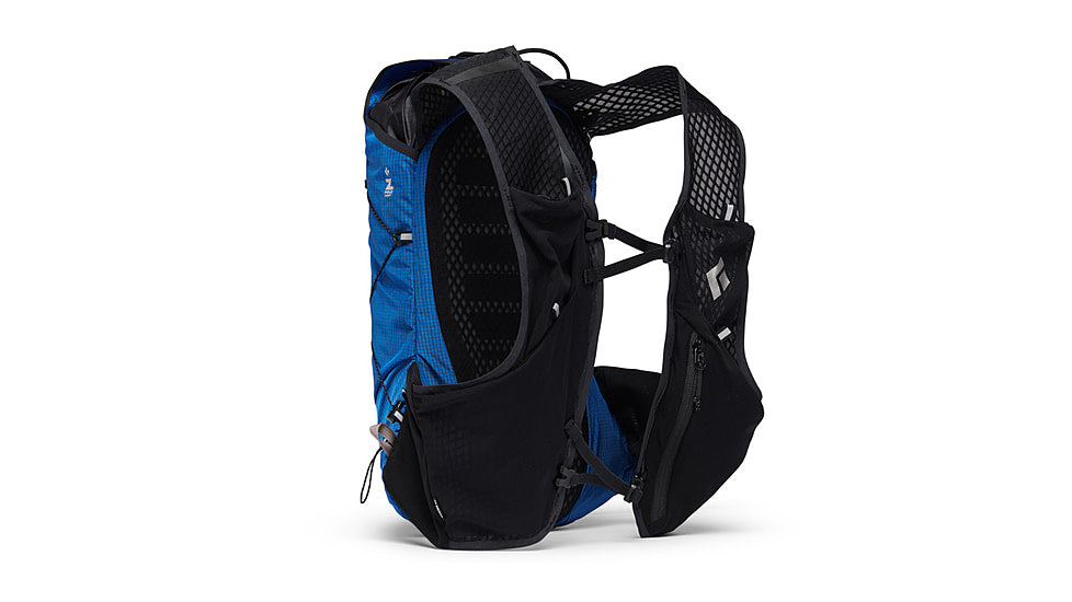  Black Diamond 8L Distance Backpack