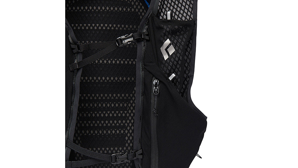  Black Diamond 8L Distance Backpack