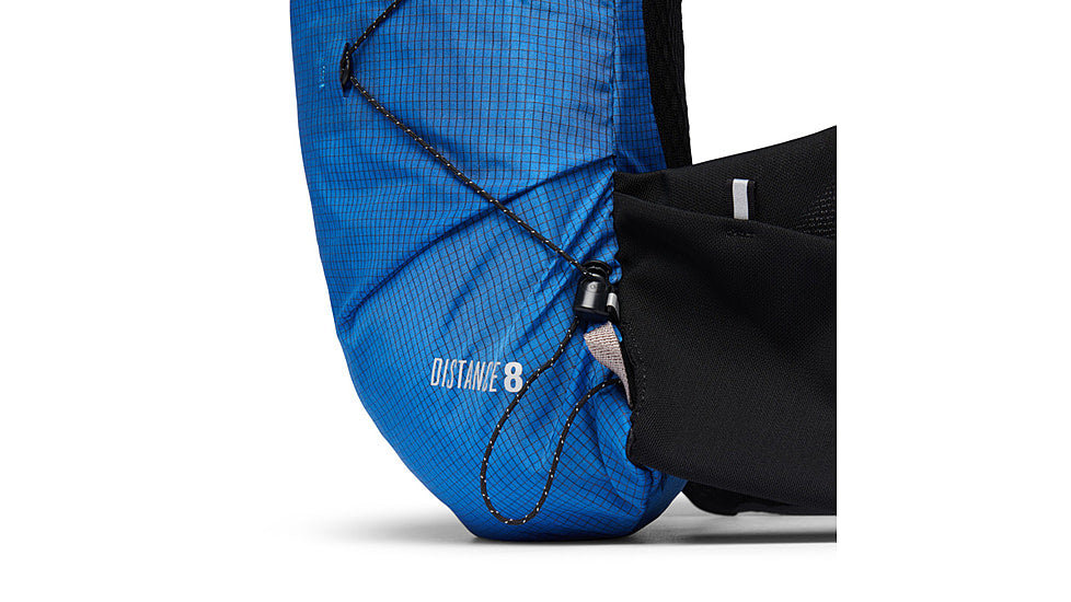  Black Diamond 8L Distance Backpack
