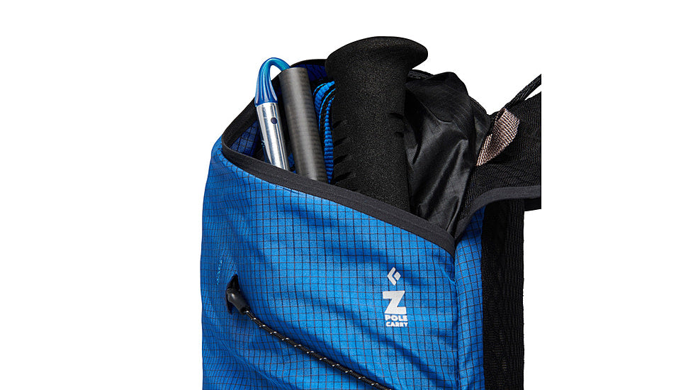  Black Diamond 8L Distance Backpack