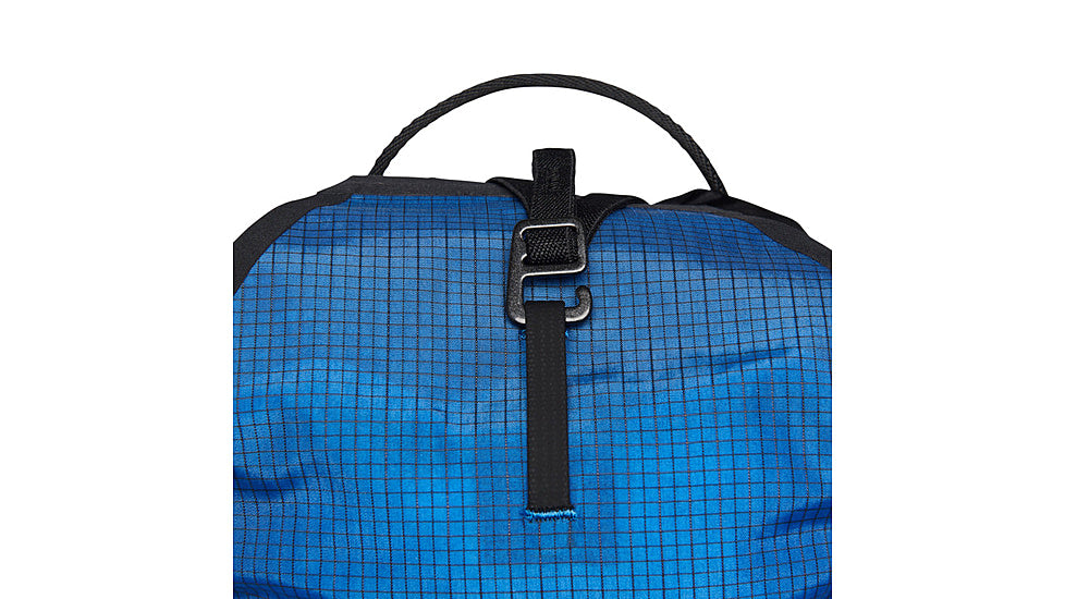  Black Diamond 8L Distance Backpack