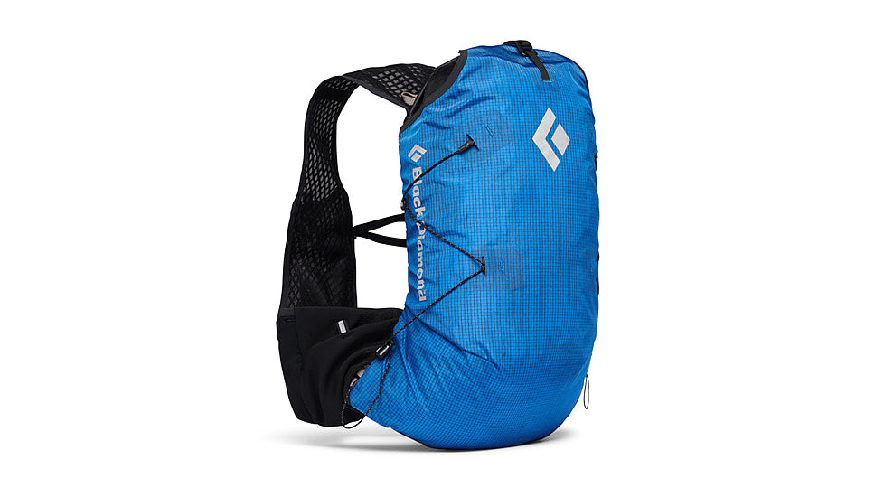  Black Diamond 8L Distance Backpack
