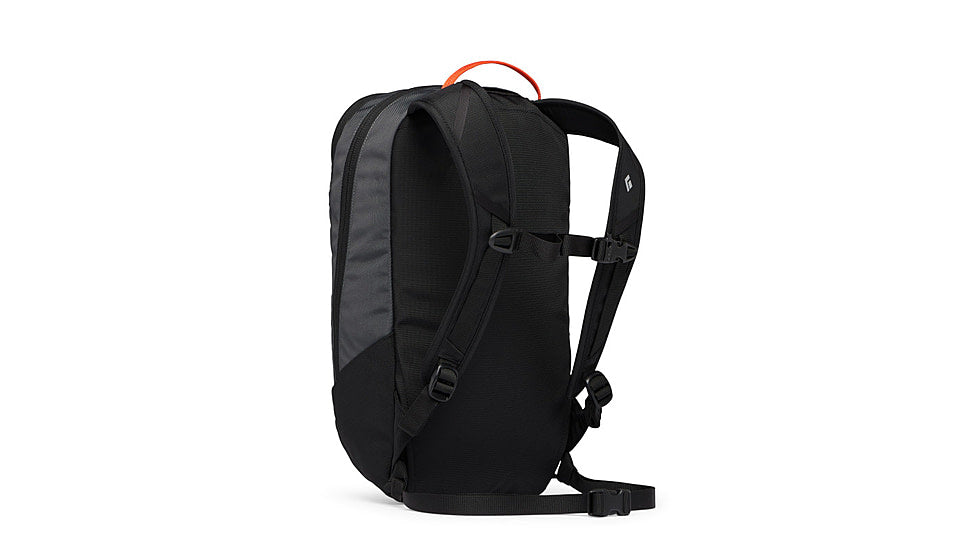  Black Diamond Bullet 16 Backpack