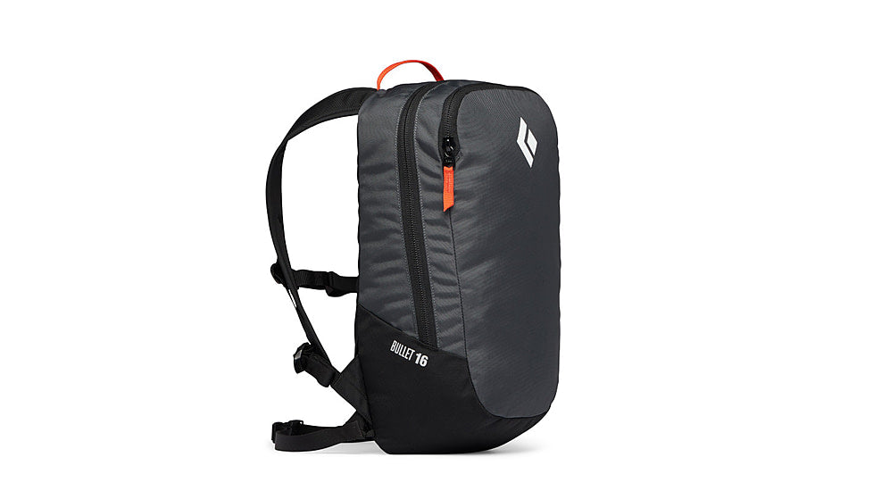  Black Diamond Bullet 16 Backpack