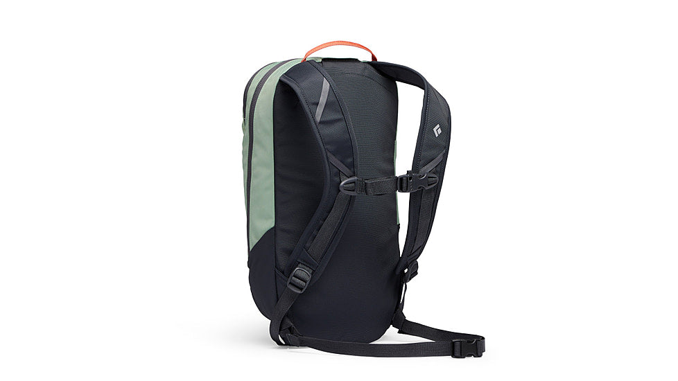  Black Diamond Bullet 16 Backpack