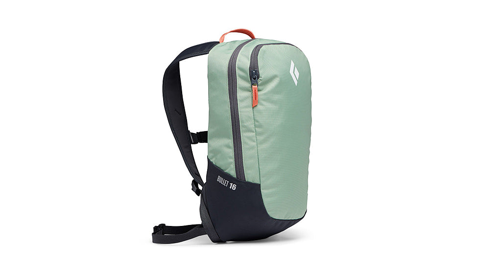  Black Diamond Bullet 16 Backpack
