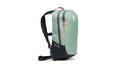  Black Diamond Bullet 16 Backpack