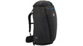  Black Diamond 50L Creek Backpack