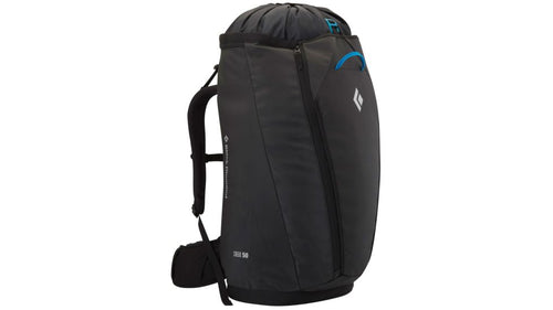  Black Diamond 50L Creek Backpack