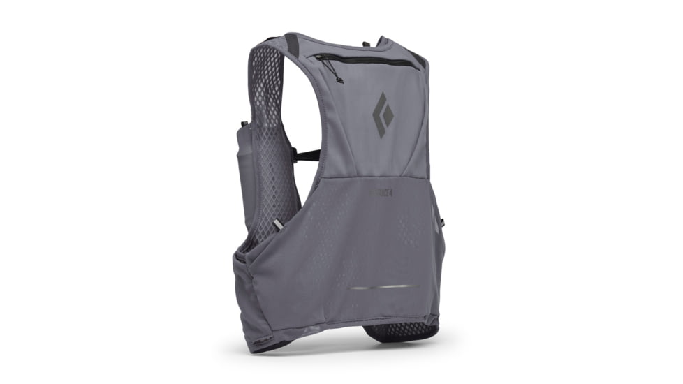  Black Diamond Distance 4 Hydration Vest