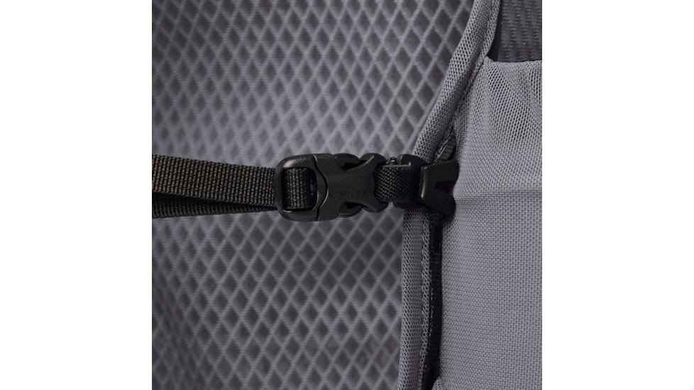 Black Diamond Distance 4 Hydration Vest