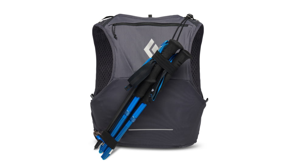 Black Diamond Distance 4 Hydration Vest