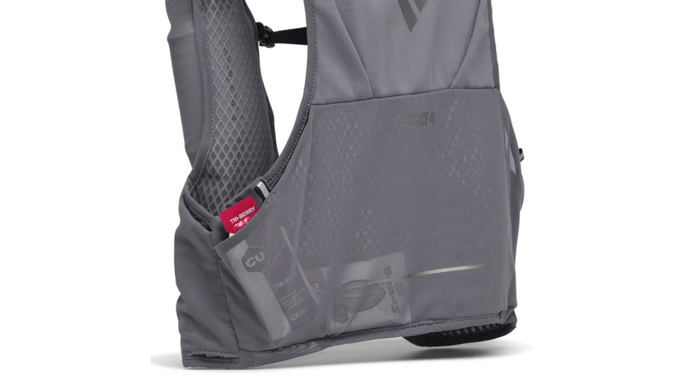  Black Diamond Distance 4 Hydration Vest