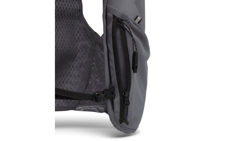  Black Diamond Distance 4 Hydration Vest