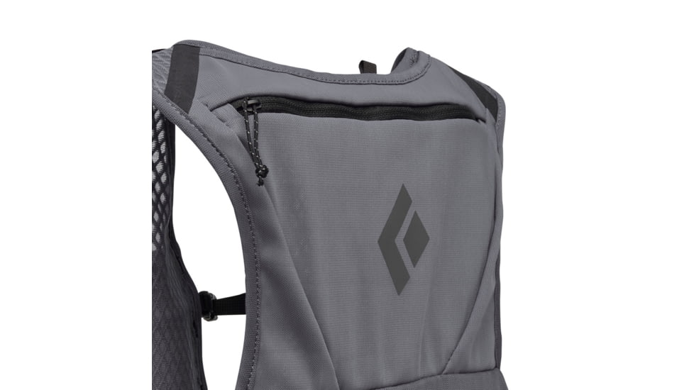  Black Diamond Distance 4 Hydration Vest