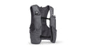  Black Diamond Distance 4 Hydration Vest