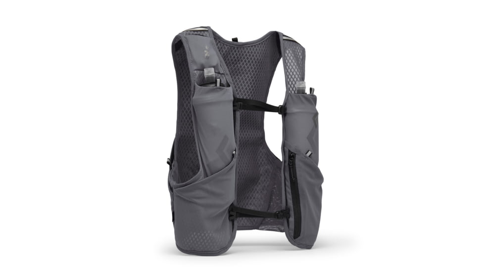  Black Diamond Distance 4 Hydration Vest