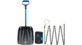  Black Diamond Guide Avy Safety Set