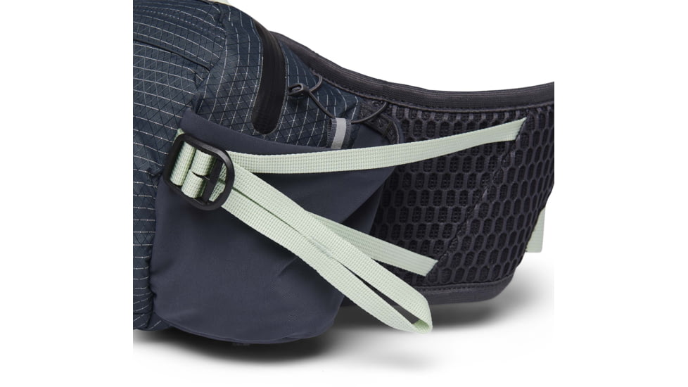  Black Diamond Pursuit 6 Liters Waist Pack