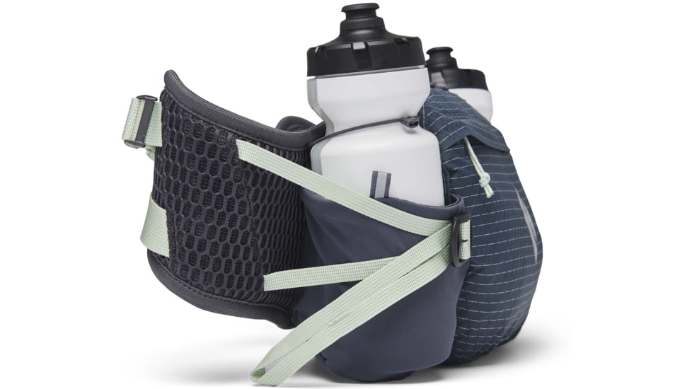  Black Diamond Pursuit 6 Liters Waist Pack