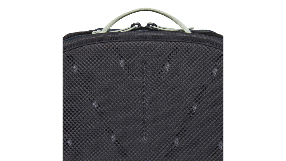  Black Diamond Pursuit 6 Liters Waist Pack
