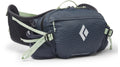  Black Diamond Pursuit 6 Liters Waist Pack