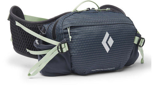  Black Diamond Pursuit 6 Liters Waist Pack