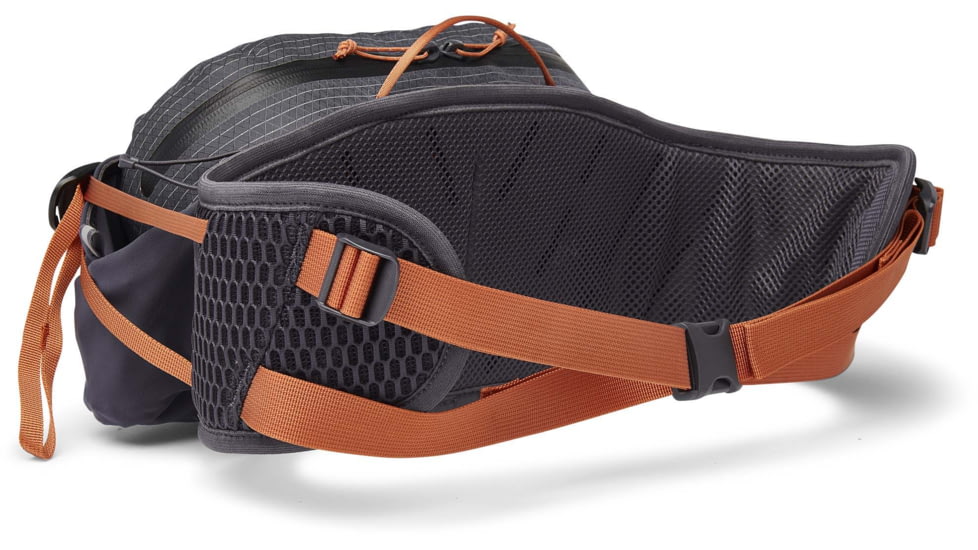  Black Diamond Pursuit 6 Liters Waist Pack