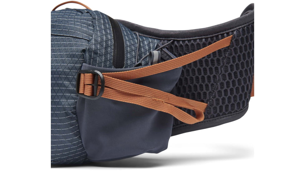  Black Diamond Pursuit 6 Liters Waist Pack