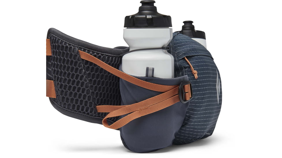  Black Diamond Pursuit 6 Liters Waist Pack