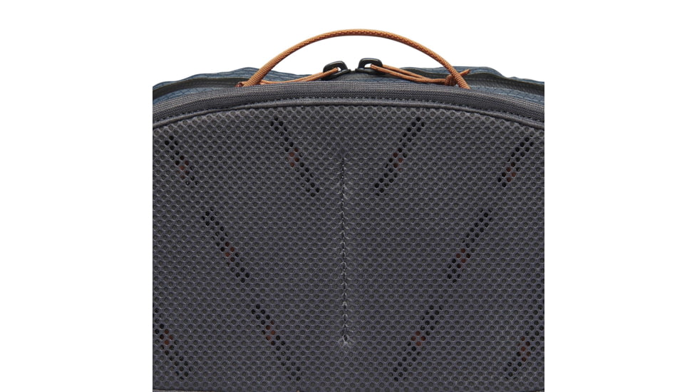  Black Diamond Pursuit 6 Liters Waist Pack