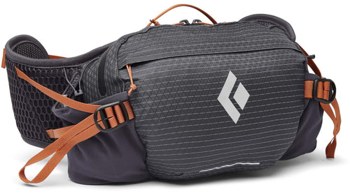  Black Diamond Pursuit 6 Liters Waist Pack