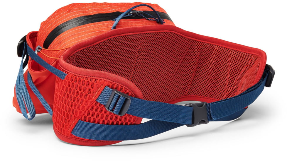  Black Diamond Pursuit 6 Liters Waist Pack