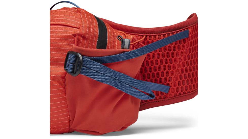  Black Diamond Pursuit 6 Liters Waist Pack