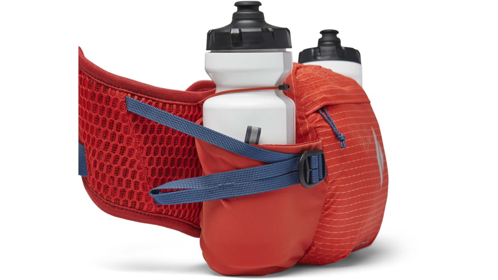  Black Diamond Pursuit 6 Liters Waist Pack
