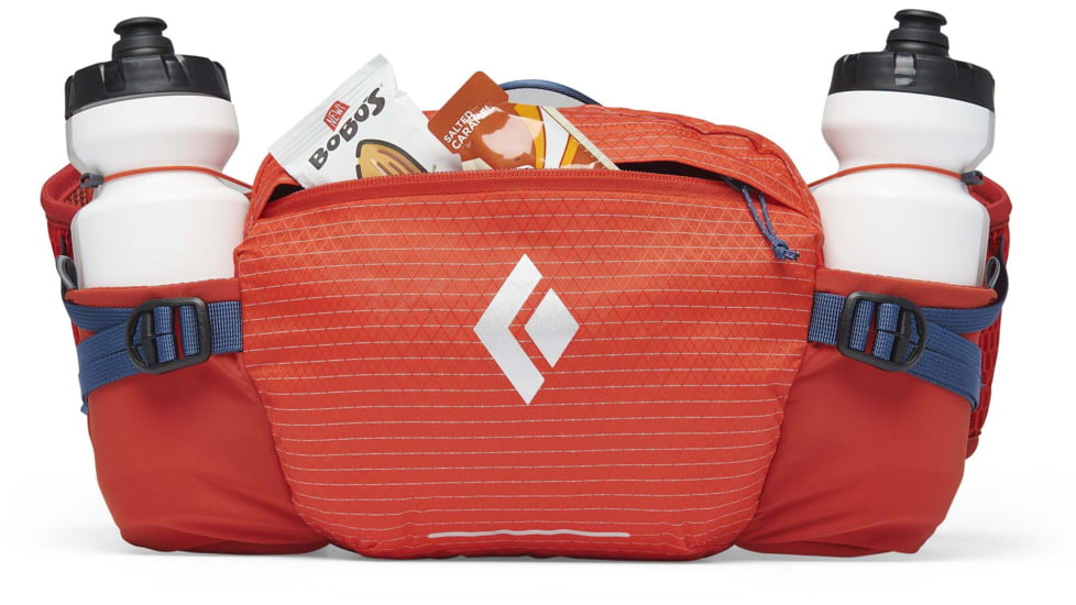  Black Diamond Pursuit 6 Liters Waist Pack