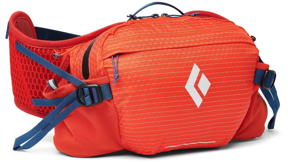  Black Diamond Pursuit 6 Liters Waist Pack