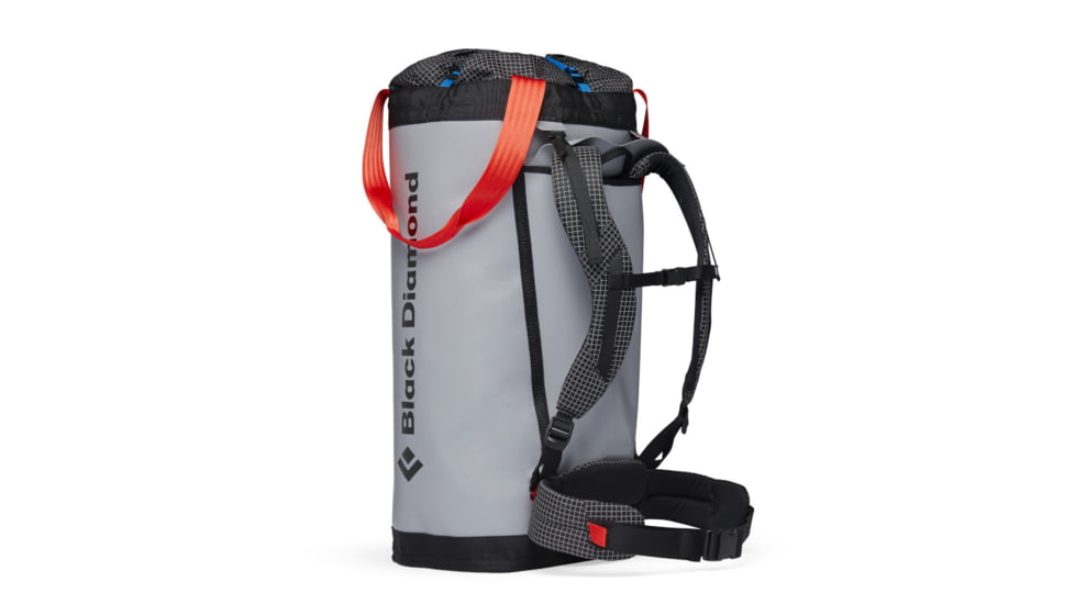  Black Diamond Wall Hauler 70 Haul Bag